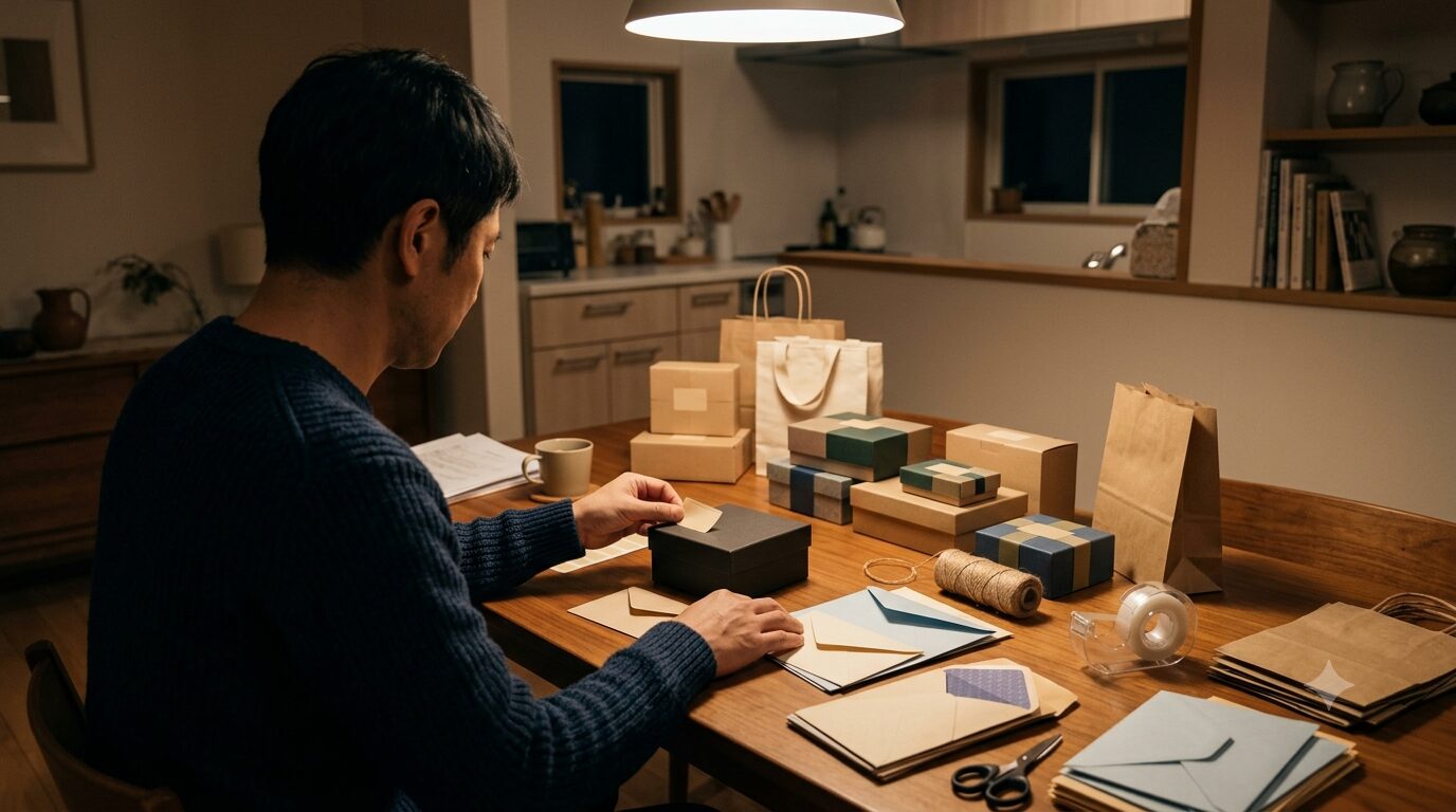 ゴルフコンペ 前日 組み合わせ 持ち物 準備
