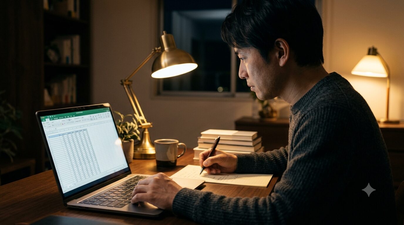 ゴルフコンペ 当日 表彰式 進行