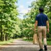 関西ゴルフアウトレット比較 アイキャッチ