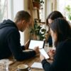 九州ふっこう応援割の最新情報を確認するイメージ